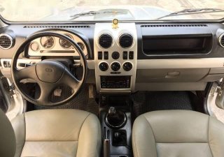 Kia Retona 2003 - Cần bán gấp Kia Retona năm sản xuất 2003, 235 triệu