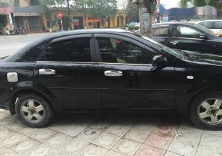 Daewoo Lanos 1.6 2008 - Bán Daewoo Lanos 1.6 sản xuất năm 2008, 240tr