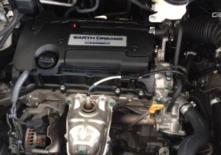 Honda Odyssey 2018 - Bán xe Honda Odyssey 2018 hoàn toàn mới - LH ngay 0985938683 để nhận được ưu đãi và KM tốt nhất