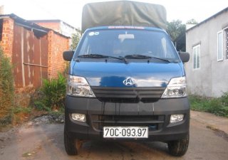 Veam Star   2016 - Bán Veam Star sản xuất 2016, màu xanh  