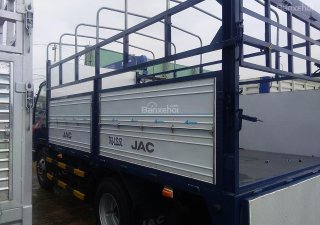 Xe tải 5000kg 2016 - Bán xe tải 1.4 tấn, trả góp tại Đà Nẵng