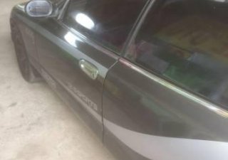 Mazda 929 1993 - Bán Mazda 929 năm sản xuất 1993, giá tốt