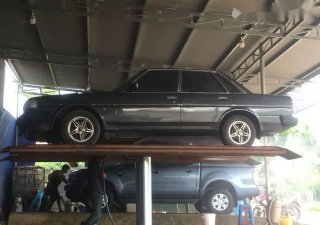 Toyota Cressida 1998 - Bán Toyota Cressida năm 1998 giá cạnh tranh