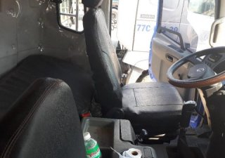 Xe tải 10000kg 2016 - Bán xe tải Trường Giang đời 2016, màu xanh lam
