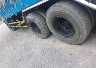Hino 500 Series   2009 - Bán Hino 500 Series sản xuất năm 2009