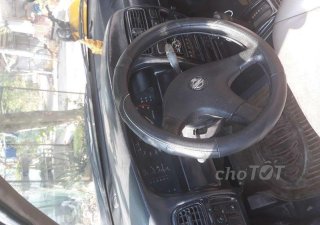 Nissan Primera 1993 - Bán Nissan Primera 1993, giá chỉ 115 triệu