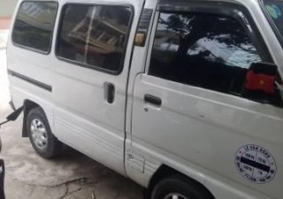 Suzuki Balenno 2013 - Cần bán Suzuki Balenno sản xuất 2013, màu trắng