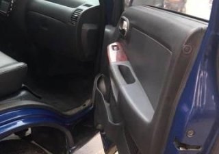 Kia Bongo 2008 - Bán Kia Bongo đời 2008, giá 200tr