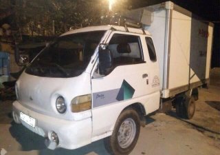 Hyundai Porter 1999 - Bán xe Hyundai Porter năm sản xuất 1999, màu trắng