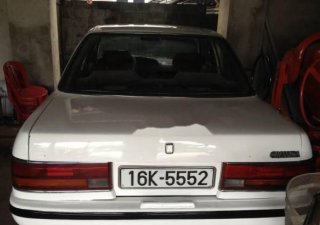 Toyota Cressida   1984 - Bán xe Toyota Cressida năm 1984, màu trắng 