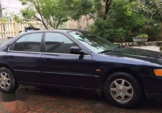 Honda Accord 1996 - Cần bán gấp Honda Accord sản xuất 1996