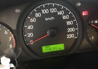 Hyundai Grand Starex MT 2011 - Bán ô tô Hyundai Grand Starex MT sản xuất năm 2011, giá tốt