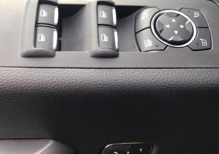 Ford F 150 Limited 2017 - Bán xe Ford F 150 Limited nhập Mỹ mới 100%