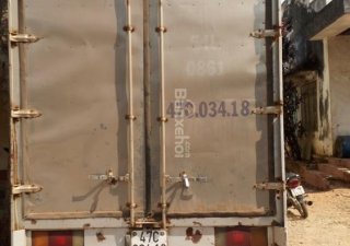 Mitsubishi 3000GT 2000 - Bán Mitsubishi 3000GT đời 2000, nhập khẩu nguyên chiếc
