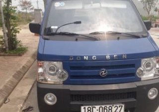 Xe tải 500kg - dưới 1 tấn   2017 - Bán xe tải Dongfeng năm 2017 như mới, giá chỉ 155 triệu