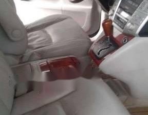 Lexus RX   300 2004 - Bán Lexus RX 300 2004, nhập khẩu