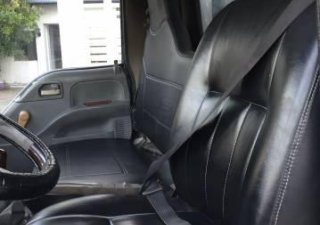 Xe tải 1,5 tấn - dưới 2,5 tấn 2009 - Bán xe tải Thaco Foton 1T5 2009, giá cạnh tranh