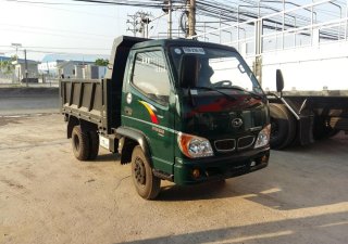 Hyundai HD G 2017 - Bán Hyundai Ben 2.4 tấn
