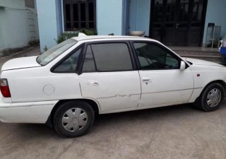 Daewoo Cielo 1996 - Bán Daewoo Cielo 1996, màu trắng, 39 triệu