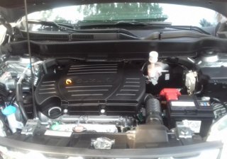 Suzuki Vitara 1.6L 2018 - Bán xe Suzuki Vitara Sport 2018 mới