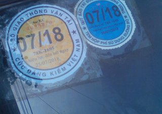 Mitsubishi Lancer LX 1982 - Bán xe Misubishi Lancer 1982, màu trắng