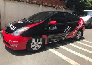 Toyota Prius    2009 - Bán ô tô Toyota Prius năm 2009, nhập khẩu số tự động