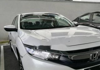 Honda Civic 2018 - Cần bán Honda Civic đời 2018, giá tốt