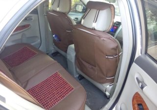Toyota Corolla altis 2010 - Cần bán xe Toyota Corolla altis sản xuất 2010