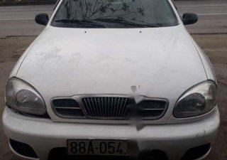 Chevrolet Lumina 2003 - Bán Chevrolet Lumina sản xuất 2003, màu trắng, giá chỉ 65 triệu