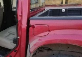 Isuzu Dmax LS 3.0 4x2 MT 2011 - Bán Isuzu Dmax LS 3.0 4x2 MT đời 2011, màu đỏ, nhập khẩu số sàn