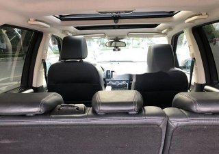 LandRover Freelander  2.0  2013 - Cần bán lại xe LandRover Freelander 2.0 2013, màu bạc, xe nhập, giá tốt