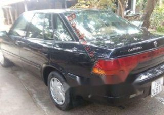 Daewoo Espero 1995 - Bán Daewoo Espero năm 1995, chính chủ giá cạnh tranh