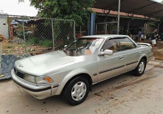 Toyota Carina   1987 - Bán Toyota Carina đời 1987, giá 65tr