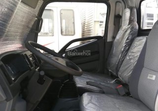 JAC HFC 2021 - Bán xe tải JAC N350 tại Hà Nội, xe tải JAC 3,5 tấn giảm đến 20 triệu năm 2022