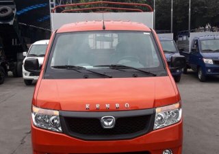 Xe tải 500kg 2018 - Mua xe tải Kenbo, giá rẻ nhất, thùng dài, tải cao 0888141655