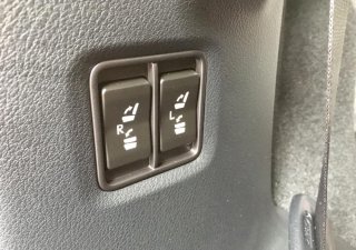 Lexus RX 2018 - Bán xe Lexus RX 350L 07 chỗ sản xuất năm 2018, màu đen, nhập khẩu Mỹ, giá tốt. LH: 0905.098888 - 0982.84.2838