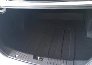 Chevrolet Aveo MT   2018 - Bán Chevrolet Aveo MT đời 2018, khuyến mại tháng 5 lên đến 60 triệu, đủ màu, giao ngay Ms. Mai Anh 0966342625