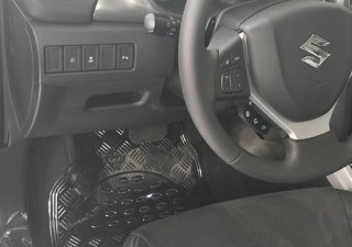 Suzuki Vitara 2018 - Bán ô tô Suzuki Vitara sản xuất năm 2018, màu trắng, nhập khẩu, giá tốt
