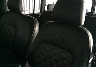 Nissan 370Z 1989 - Bán ô tô Nissan 370Z sản xuất 1989, màu bạc xe gia đình, giá chỉ 60 triệu