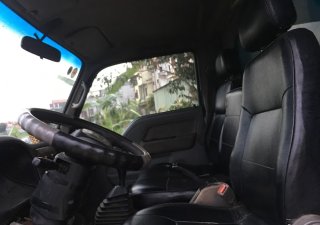 Kia K3000S 2002 - Bán Kia K3000S năm sản xuất 2002, màu xanh lam, nhập khẩu