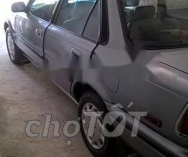 Toyota Corolla 1992 - Bán Toyota Corolla năm sản xuất 1992, giá chỉ 126 triệu