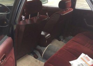Toyota Cressida 1997 - Cần bán lại xe Toyota Cressida sản xuất năm 1997 chính chủ giá cạnh tranh