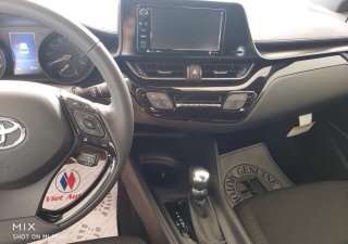 Toyota RAV4 Mới   Nhập Mỹ 2018 - Xe Mới Toyota RAV4 Nhập Mỹ 2018