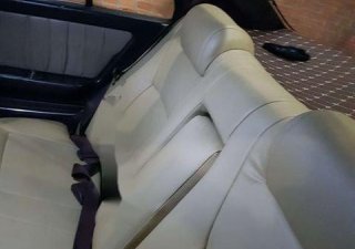 Mazda 929 1988 - Bán Mazda 929 sản xuất năm 1988, 60 triệu