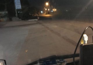 Kia K2700 2014 - Bán xe Kia K2700 sản xuất 2014, màu trắng