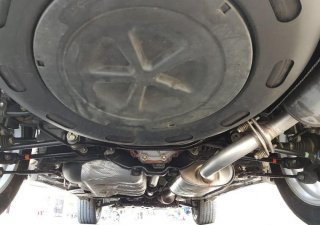 Lexus RX 350 AWD 2008 - Cần bán Lexus RX 350 AWD đời 2008, màu xanh lam, nhập khẩu, giá chỉ 900 triệu