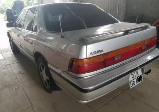 Acura Legend EXR 1996 - Bán Acura Legend EXR năm sản xuất 1996, nhập khẩu nguyên chiếc, giá 75tr