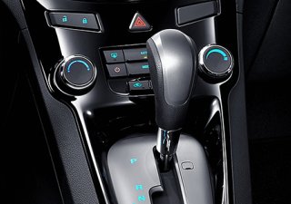 Chevrolet Orlando LT 2017 - Tránh nắng mùa hè với xe Chevrolet 7 chỗ giảm ngay 60 triệu tháng 5, LH Ms. Mai Anh 0966342625