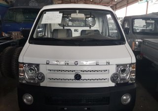 Xe tải 500kg 2017 - Bán xe tải Dongben 860kg giá rẻ cho mọi nhà