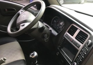 Hyundai Porter 2016 - Bán Hyundai Porter sản xuất năm 2016, màu trắng, nhập khẩu nguyên chiếc